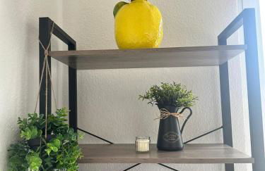 Gemütliche 1-Zimmer-Wohnung im Zentrum mit Stellplatz - Foto 15