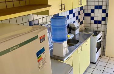 Condomínio Portal do Paraíso - Foto 29