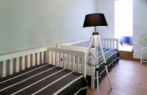 Holiday Home La Vertheuillaise by Interhome - Foto 21