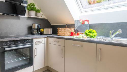 Haus der Weinfreunde - Foto 5