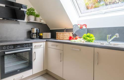 Haus der Weinfreunde - Foto 5