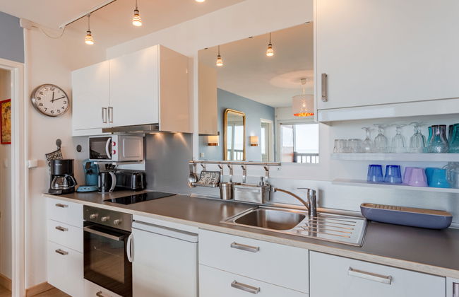 La Bizontine - Foto 5