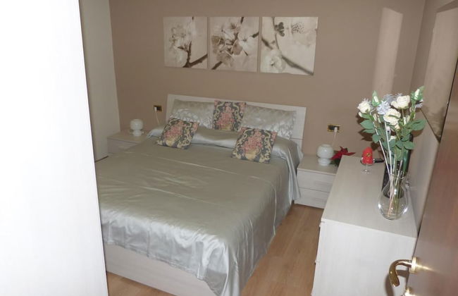 Appartamento Il Centro - Foto 4