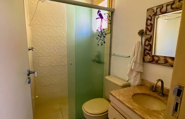 Excelente casa térrea na Granja Viana - Foto 26