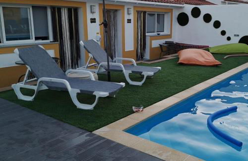 Casinhas do Canário - Foto 13