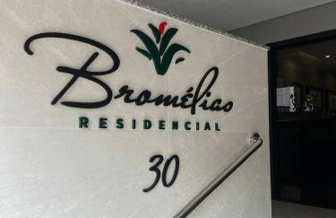 Apartamento frente avenida - Itapema - SC - Foto 4