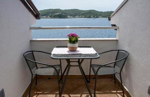 Apartmani Kordić - Foto 21