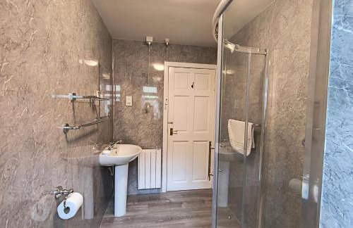 Smithy Cottage, Perthshire - Foto 33