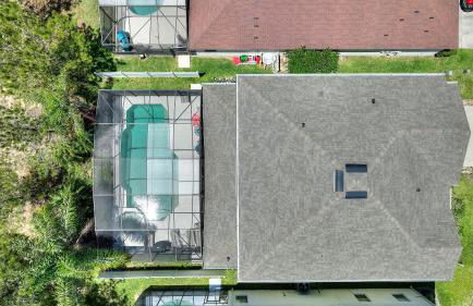 Greenview Bliss by Shine Villas #031 - Foto 62