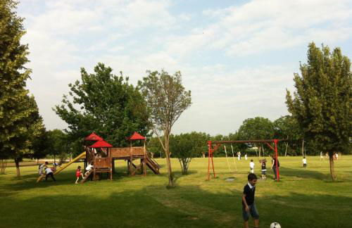 Agriturismo Battibue - Foto 5