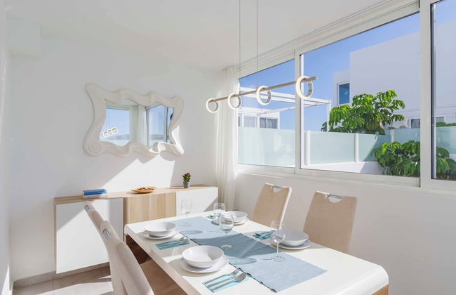 Villa Marisol - Photo 16