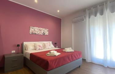 Palermo Flowers Suites - Foto 33