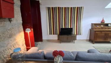 Big Alface - Casa de Cima - Foto 2