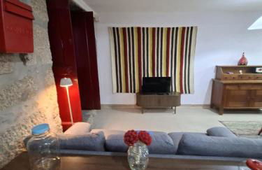 Big Alface - Casa de Cima - Foto 2