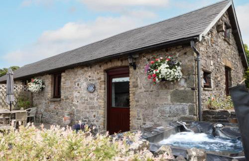 Swallow Cottage - Foto 7