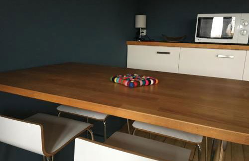 Les Jardins de l'Ile - Foto 8