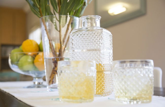 Nehema Manor - Foto 13