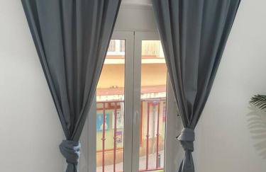 Apartamento Nebro Estrella, En el Corazón de Cádiz - Foto 11