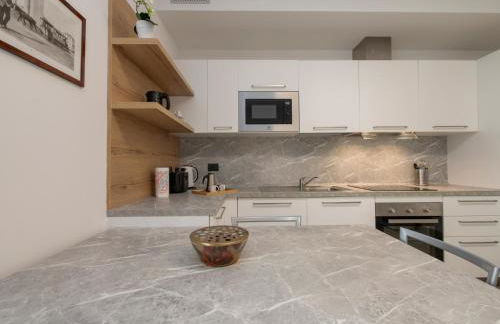 Comfortable two-room apartment for Rho Fiera - Foto 24