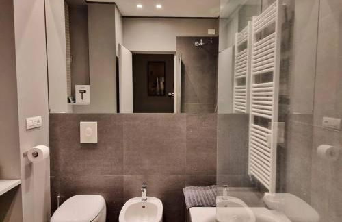 Gazzana Corner House - Foto 21