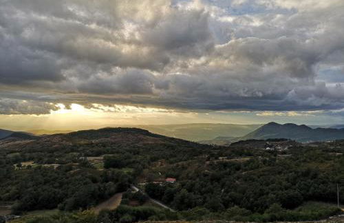 Casa da Avó Ana Alvão - Foto 39