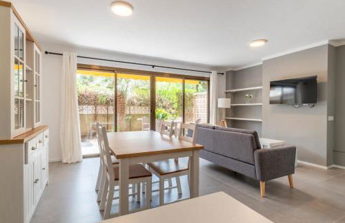 Ponent Cala Ratjada Apartments B - Foto 16