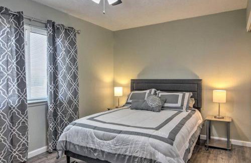 Modern Mountainside House - Photo 6