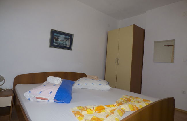 Apartments Plaza - Foto 5