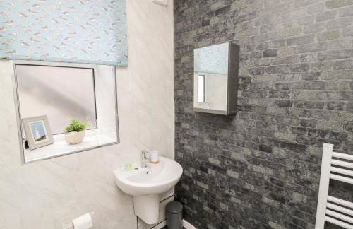 Studio 51 Tynemouth - Foto 16