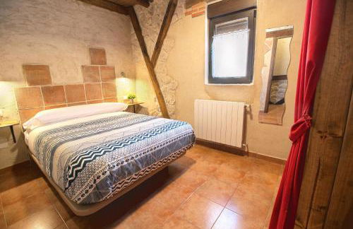 CASAS LA MURALLA de Bodegas Marcos - Foto 32