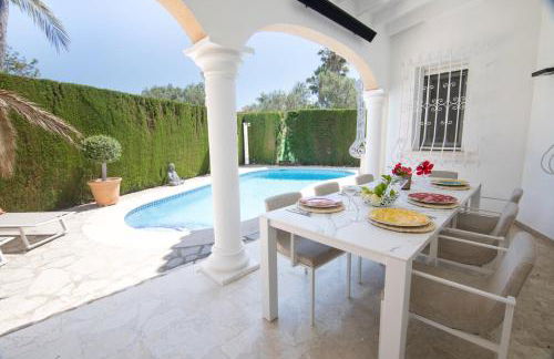 Casa Cyriel - Foto 2