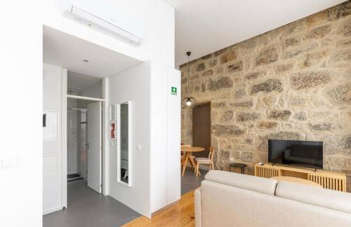 Filigrana Apartments - Photo 24