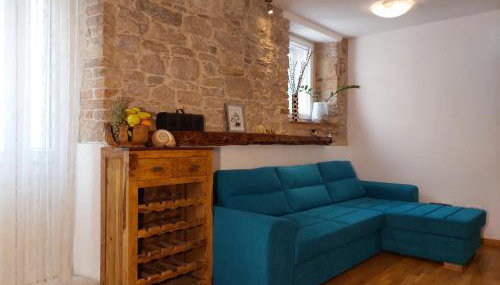 Apartment Lucy Lu - Foto 5