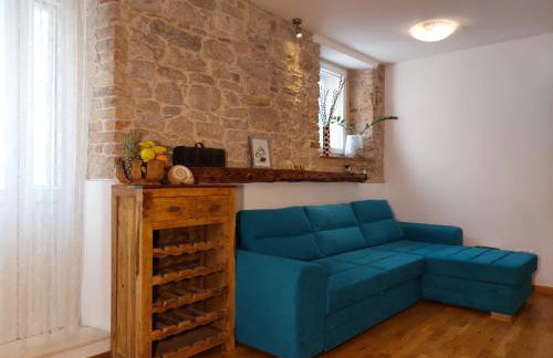 Apartment Lucy Lu - Foto 5