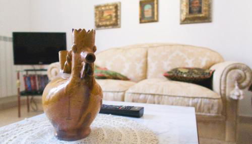 LE GINESTRE - Foto 4