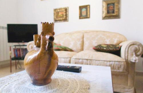 LE GINESTRE - Photo 4