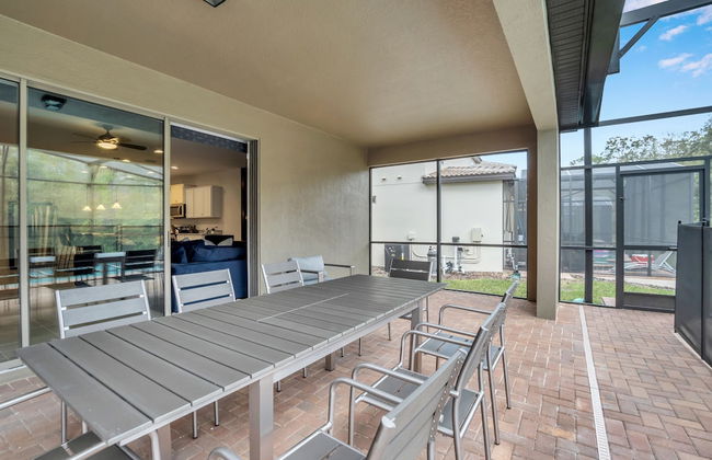 8856bengal - Foto 48