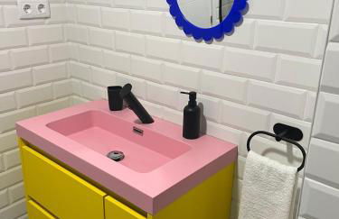 ENJOY AVILA 3-PALACIO DE LOS ÁGUILA - Foto 20