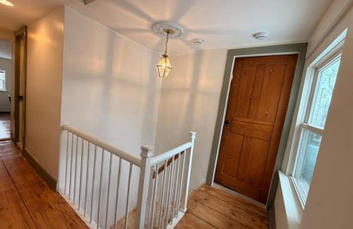 Spacious 4BR Summer Escape Queechy Lake Passes - Foto 14