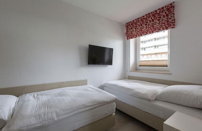 Strandhaus Christiansen - Foto 77