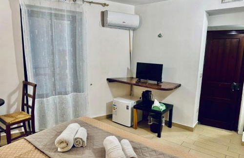 Nido Siciliano - Foto 6