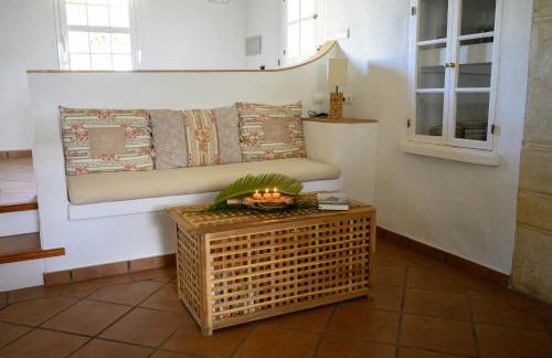 Agroturismo Llucmaçanes Gran - Foto 99