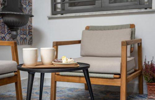 La casa nel baglio - Foto 3