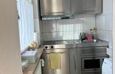 Wohnung am Neckar - Foto 31