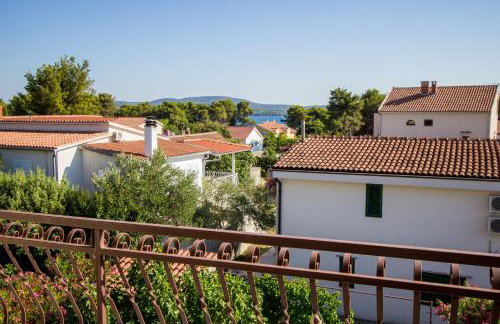 Apartmani Alic - Foto 4