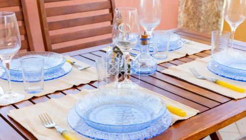 Sogno sul Mare - Foto 5