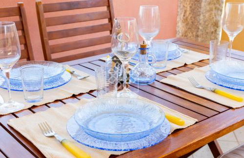 Sogno sul Mare - Foto 5