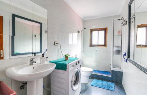 El Risco Double Bed Apart 2-BR - Foto 5