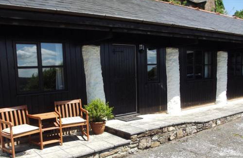 2 Bed in Dulverton oc-90558 - Foto 8