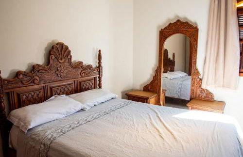 Recanto do Lago - Foto 35